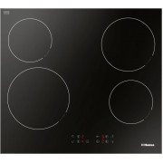 Электрическая варочная панель HANSA BHC63366