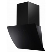 Вытяжка Wolser WL- 601 AL TC, Black