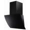 Вытяжка Wolser WL- 601 AL TC, Black
