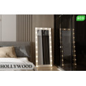 Oglinda  HOLLYWOOD   1800x800