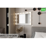 Oglinda  HOLLYWOOD   1000x700