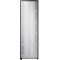 Congelator Samsung RZ32T7435AP/UA (Bespoke)