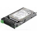 Fujitsu HD SATA 6G 1TB 7.2K HOT PL 3.5' BC