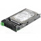 Fujitsu HD SATA 6G 1TB 7.2K HOT PL 3.5' BC