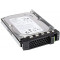 Fujitsu HD SATA 6G 2TB 7.2K 512e HOT PL 2.5' BC