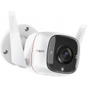 TP-Link TAPO C310, 3Mpix, Outdoor Security Wi-Fi Camera