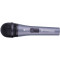 Microphone Sennheiser E 825-S, 80 – 15000 Hz, cable XLR-3