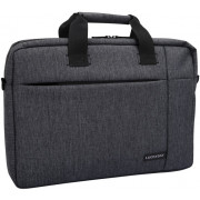 NB Bag Luckysky LSM8870, for Laptop 15.6" & City Bags, Gray