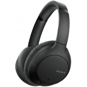 Bluetooth Headphones SONY WH-CH710N, Black