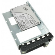 Fujitsu SSD SATA 6G 480GB Mixed-Use 3.5' H-P EP