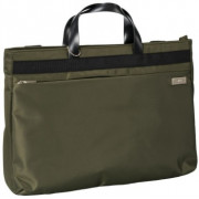 NB Bag Remax Carry 306, for Laptop 15.6" & City Bags, Green