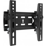 suport pu tv ZANETTI DWD1132T  - TV 23"- 42"