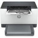 Printer HP LaserJet M211d, White,  A4, 1200 dpi, up to 30 ppm, 500 MHz, 64MB, Duplex, Up to 20000 pages/month, USB 2.0, Ethernet 10/100, 150-sheet input/100 output tray, HP 136A /X Cartridge, W1360A/X (1150/2600 p)