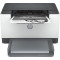 Printer HP LaserJet M211d, White, A4, 1200 dpi, up to 30 ppm, 500 MHz, 64MB, Duplex, Up to 20000 pages/month, USB 2.0, Ethernet 10/100, 150-sheet input/100 output tray, HP 136A /X Cartridge, W1360A/X (1150/2600 p)