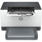 Printer HP LaserJet M211dw, White,  A4, 1200 dpi, up to 30 ppm, 500 MHz, 64MB, Duplex, Up to 20000 pages/month, USB 2.0, Ethernet 10/100, Wi-Fi 802.11b/g/n, Bluetooth® Low  150-sheet input/100 output tray, HP 136A /X Cartridge, W1360A/X (1150/2600 p)
