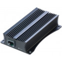 Mikrotik 48 to 24V Gigabit PoE Converter