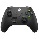 Controller wireless Xbox Series, Black 