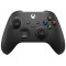 Controller wireless Xbox Series, Black