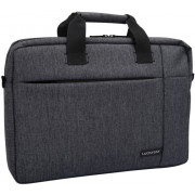 NB Bag Luckysky LSM8870, for Laptop 15.6" & City Bags, Black 