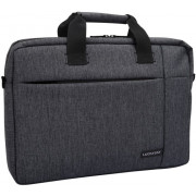 NB Bag Luckysky LSM8870, for Laptop 15.6" & City Bags, Black