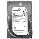 3.5" HDD  4.0TB -SATA -128MB Seagate Constellation ES.3 (ST4000NM0053) Ref 