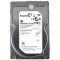 3.5" HDD 4.0TB -SATA -128MB Seagate Constellation ES.3 (ST4000NM0053) Ref