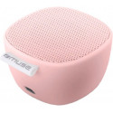 Portable Speaker MUSE M-305 BT, Pink 