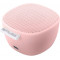 Portable Speaker MUSE M-305 BT, Pink