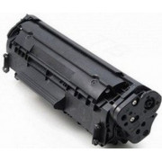 Laser Cartridge for HP CF410X/CRG046H Black Compatible KT