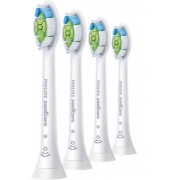Acc Electric Toothbrush Philips HX6064/10