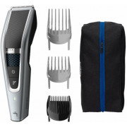 Hair Cutter Philips HC5630/15