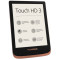 PocketBook Touch HD 3, Spicy Cooper, 6" E Ink Carta (1072x1448)