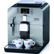 Кофемашина Gaggia Brera