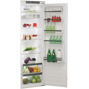 Встраиваемый холодильник WHIRLPOOL ARG18081