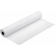 Roll Paper Epson (260)/16"X30.5m Premium Luster Photo Pap  