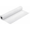 Roll Paper Epson (260)/16"X30.5m Premium Luster Photo Pap