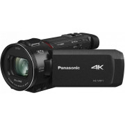 Camcorder Panasonic HC-VXF1EE-K 