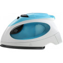 Утюг Gorenje SIH1100TBT,  white blue