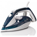 Fier de călcat Gorenje SIH2800TQC, blue