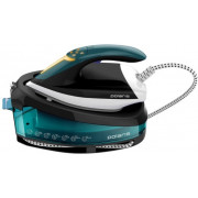 Парогенератор Polaris PSS7510K, black green