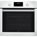 Духовой шкаф Whirlpool AKP 745 WH