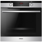 Духовой шкаф HANSA BOEIS694077