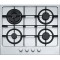 Варочная панель FRANKE FHMA 604 3G DC C ( 106.0554.404 )