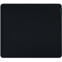 Mouse Pad RAZER Gigantus V2 Large