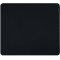 Mouse Pad RAZER Gigantus V2 Large