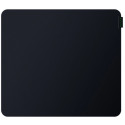 Mouse Pad RAZER Sphex V3 Large
