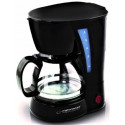 Кофемашина Esperanza ROBUSTA EKC006