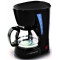 Кофемашина Esperanza ROBUSTA EKC006