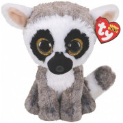 BB LINUS - lemur 24 cm
