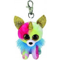 BB YIPS - chihuahua with horn 8.5 cm